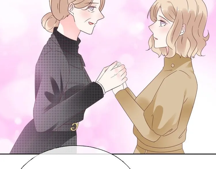 第135话 为她戴上戒指 第34页