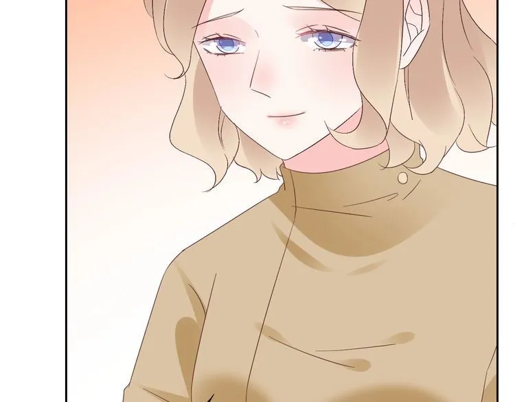 第135话 为她戴上戒指 第36页