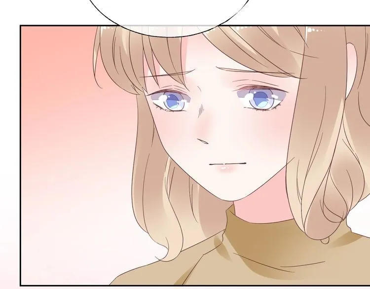 第135话 为她戴上戒指 第40页