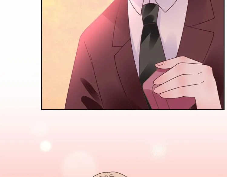 第135话 为她戴上戒指 第54页