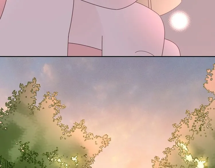 第135话 为她戴上戒指 第57页