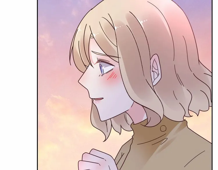 第135话 为她戴上戒指 第62页
