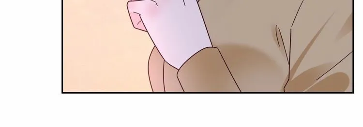 第135话 为她戴上戒指 第63页