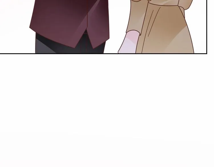 第135话 为她戴上戒指 第73页