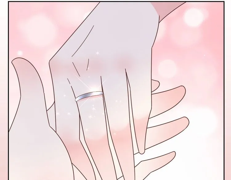 第135话 为她戴上戒指 第74页