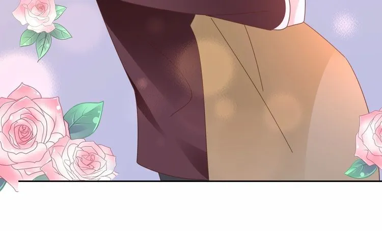 第135话 为她戴上戒指 第77页