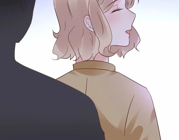 第135话 为她戴上戒指 第82页