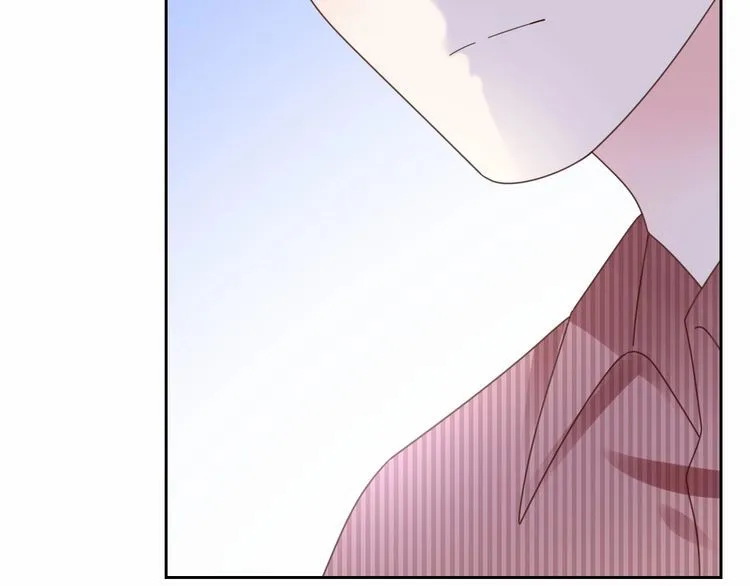 第130话 野鸡永远比不上凤凰 第28页