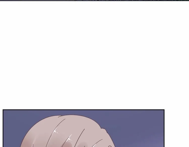第129话 她的心机 第89页