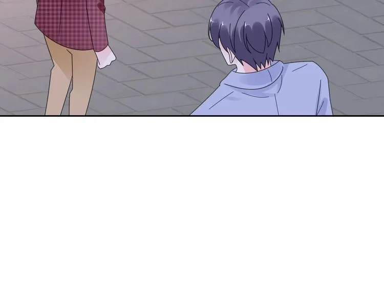 第128话 你是姐姐还是妹妹？ 第34页