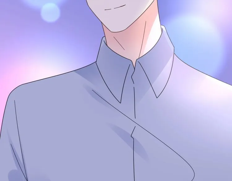 第128话 你是姐姐还是妹妹？ 第68页