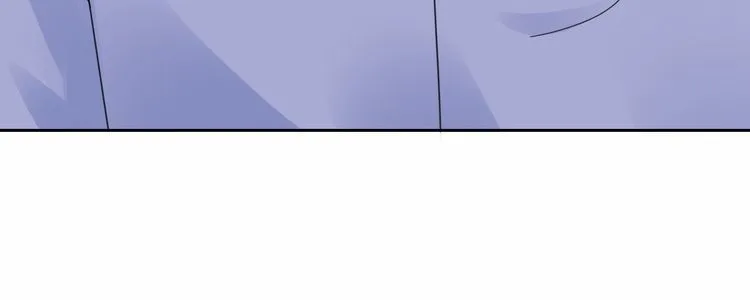 第128话 你是姐姐还是妹妹？ 第69页