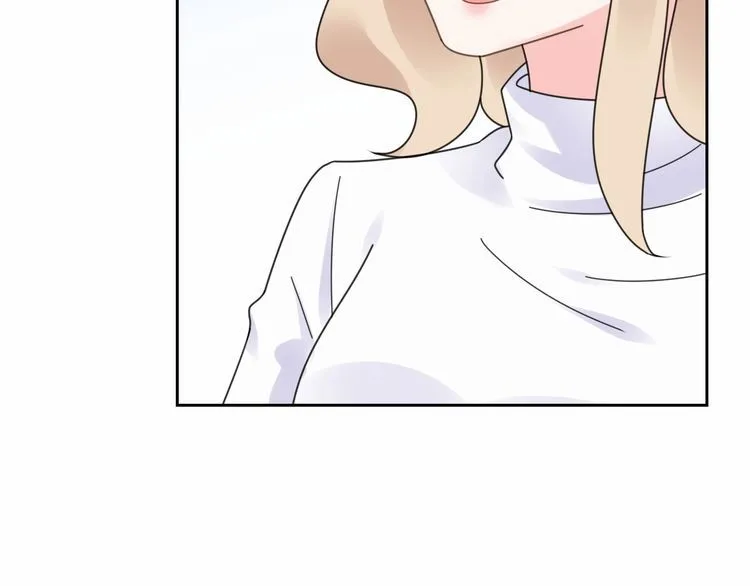 第127话 身份终暴露？！ 第11页