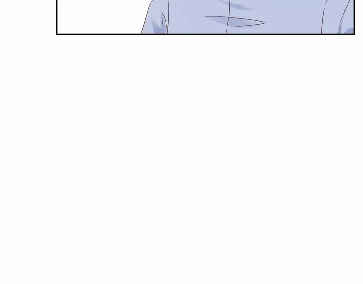 第126话 公开关系的约定 第79页
