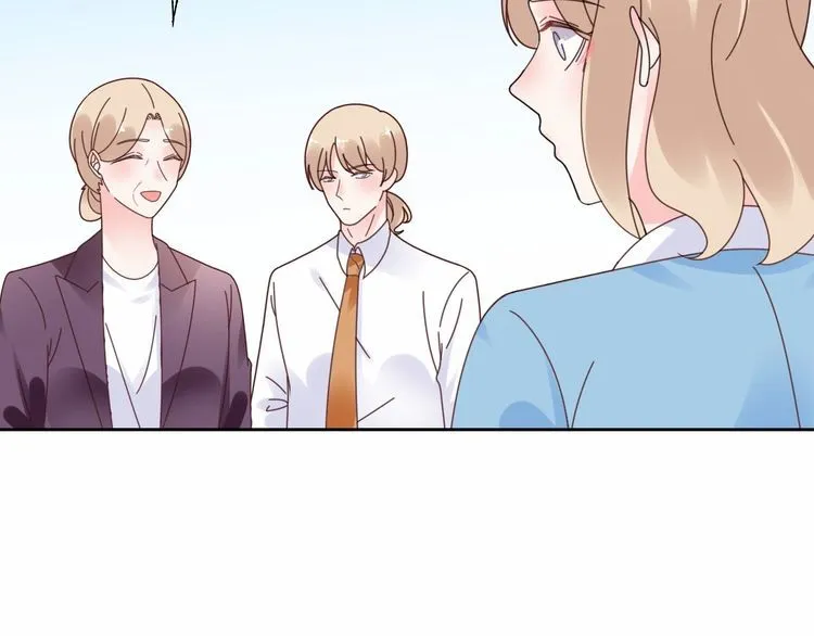 第125话 傻瓜，我指的是这个 第34页