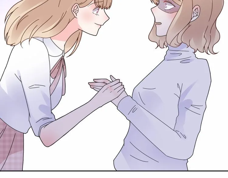 第125话 傻瓜，我指的是这个 第58页