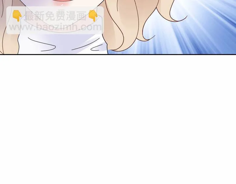 第125话 傻瓜，我指的是这个 第64页