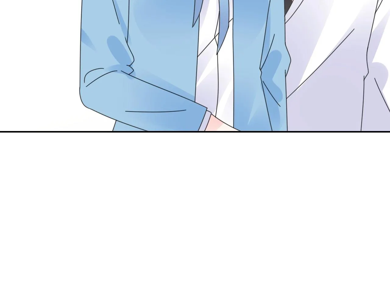 第124话 让你的保镖给她道歉 第22页
