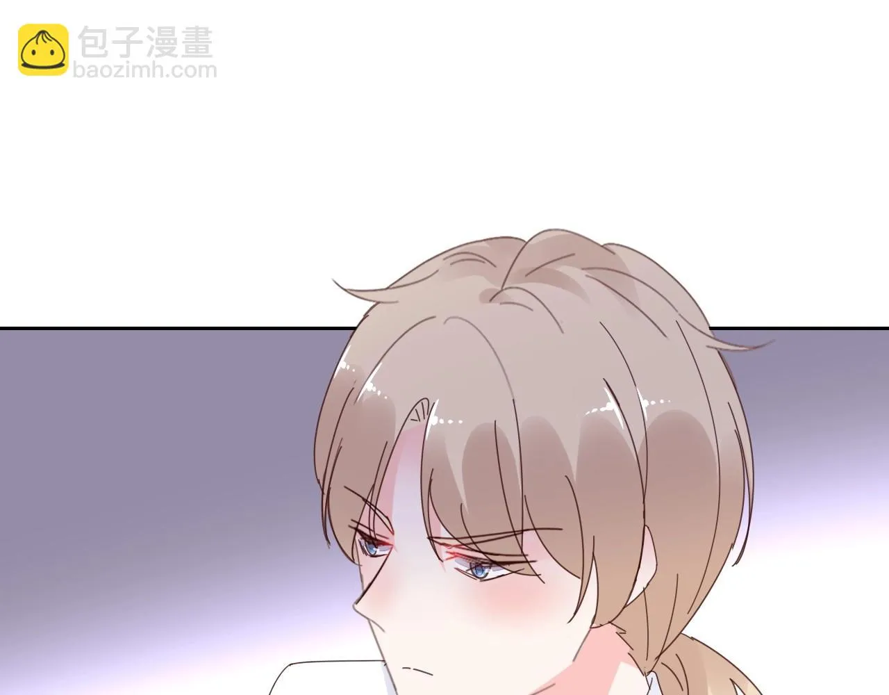 第124话 让你的保镖给她道歉 第33页