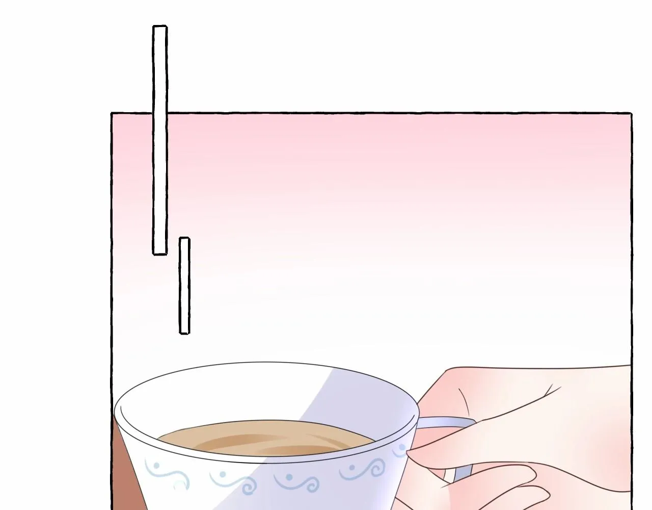第124话 让你的保镖给她道歉 第51页