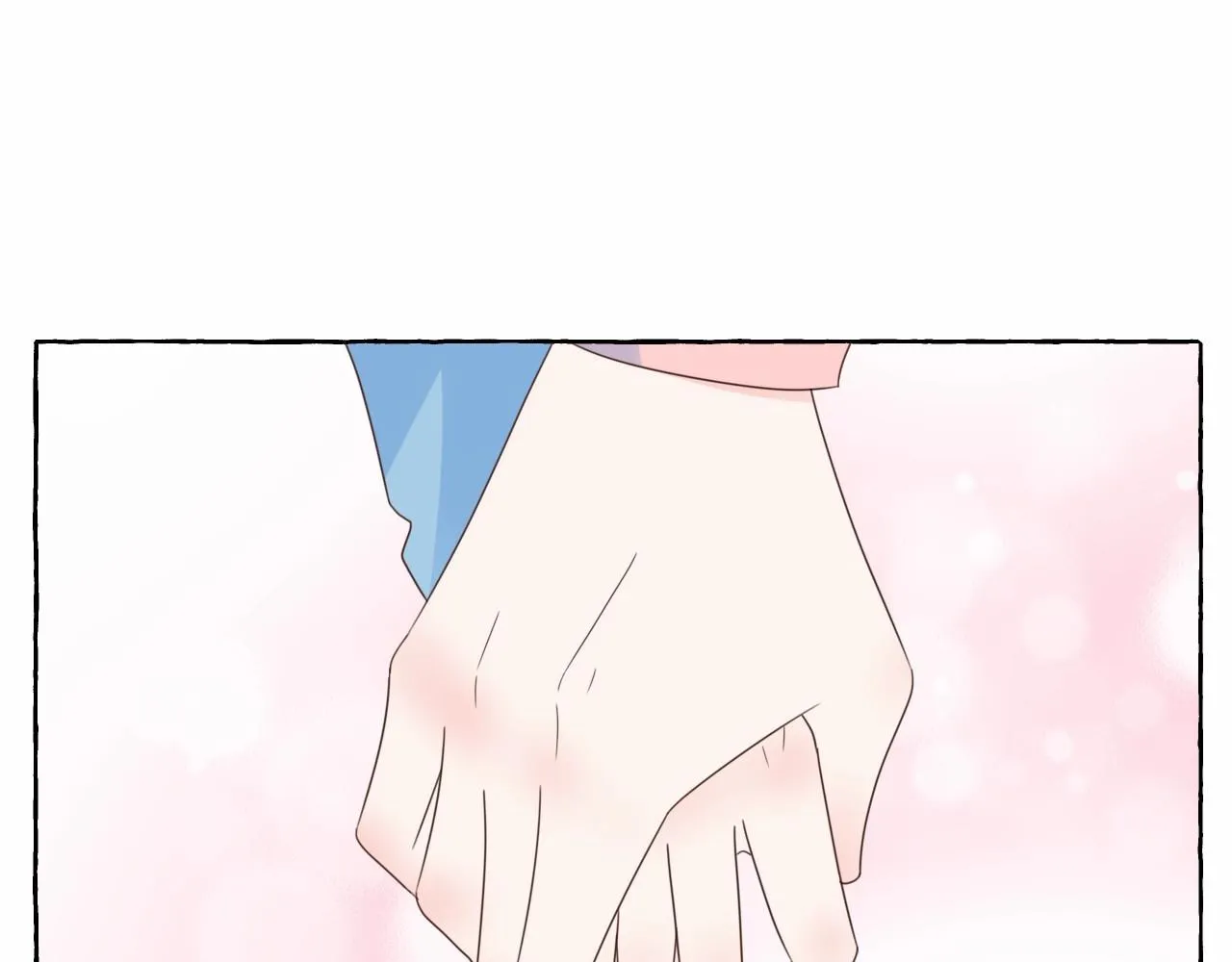 第124话 让你的保镖给她道歉 第60页
