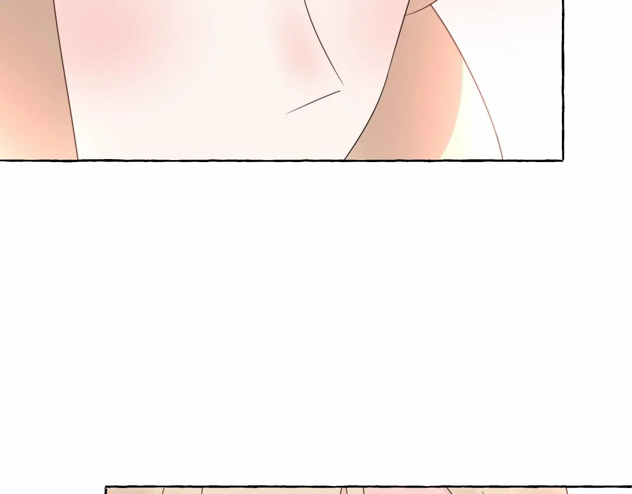 第124话 让你的保镖给她道歉 第78页