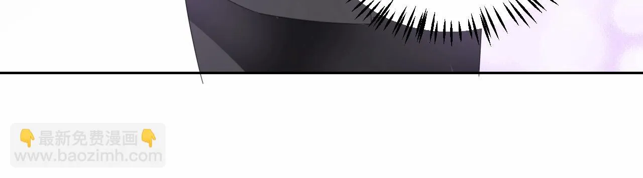 第123话 被设计的迟到 第34页