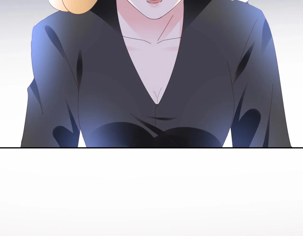 第123话 被设计的迟到 第57页