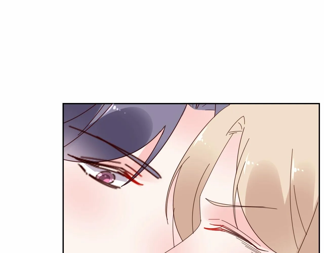 第121话 记者招待会上的相护 第54页