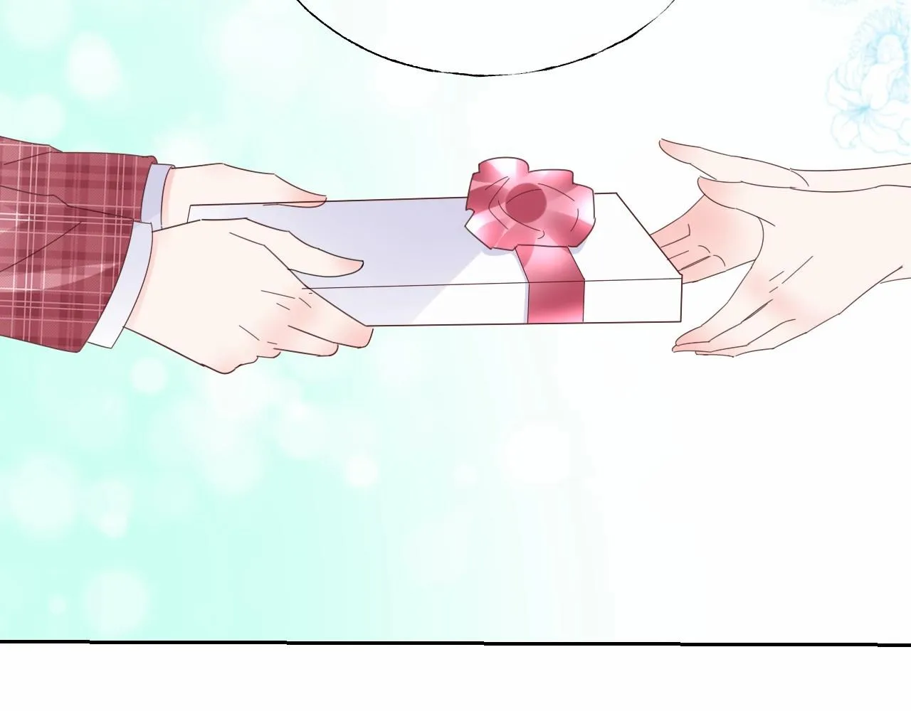 第121话 记者招待会上的相护 第82页