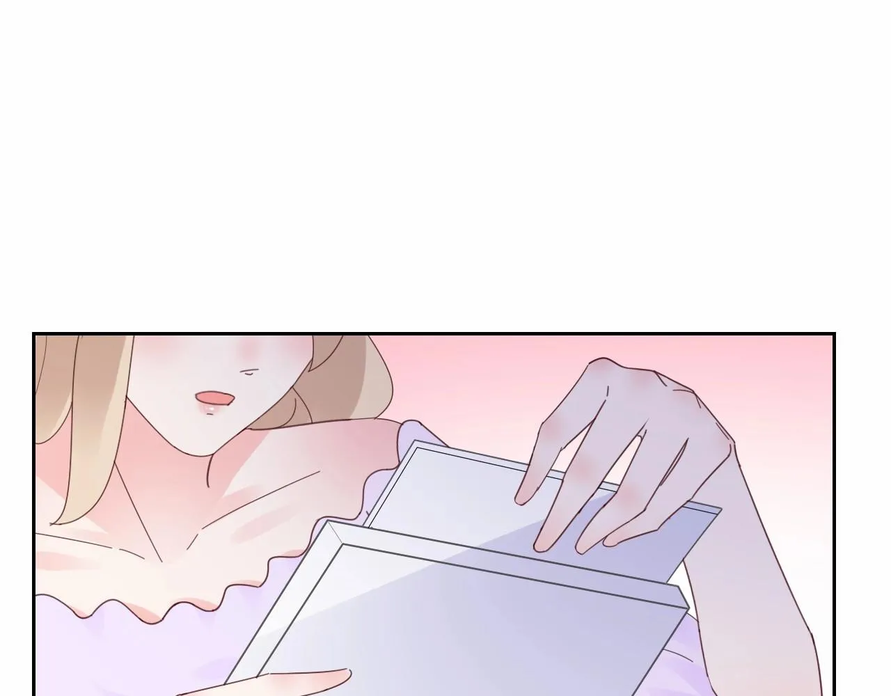 第121话 记者招待会上的相护 第85页