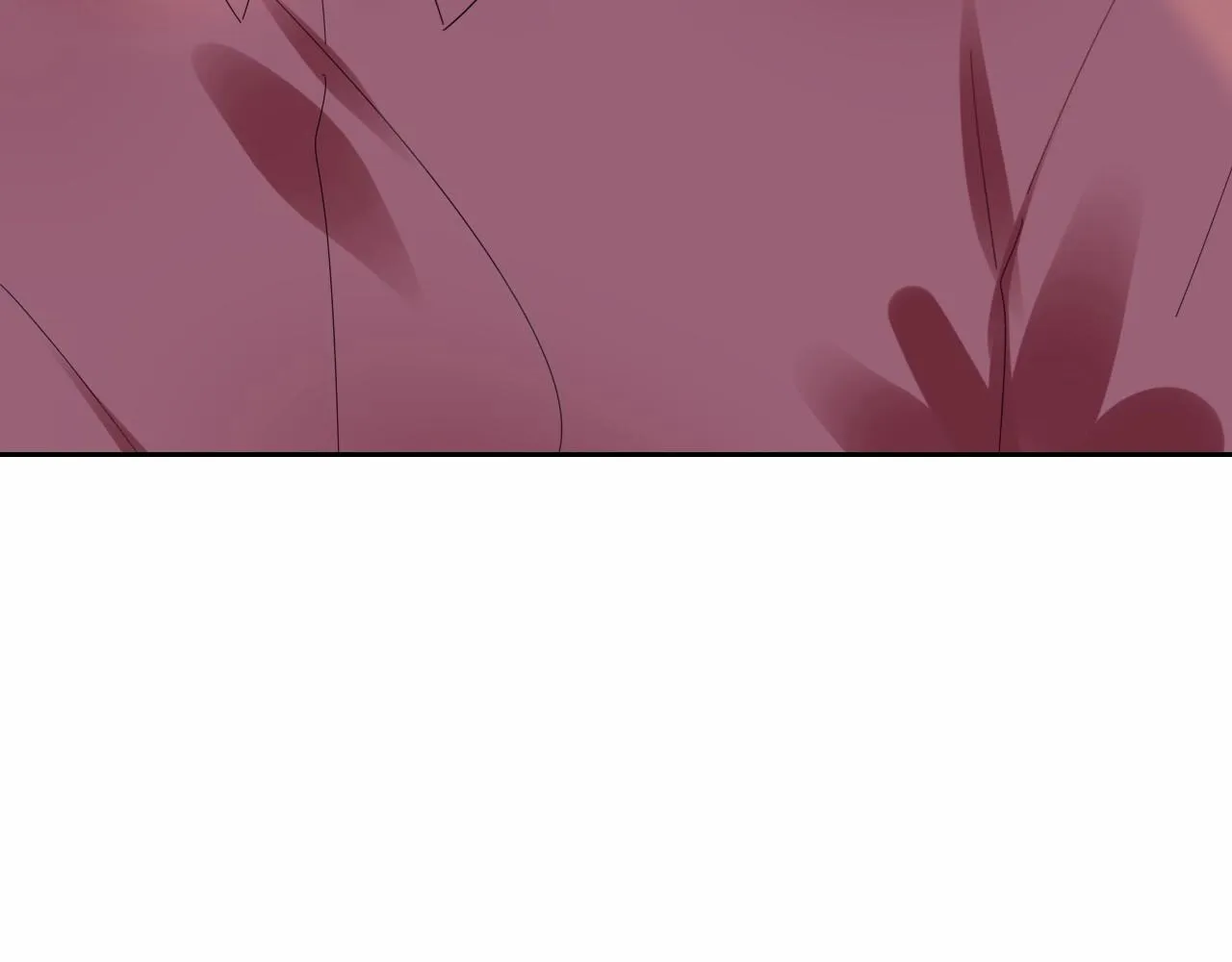 第119话 青梅竹马的绯闻 第72页