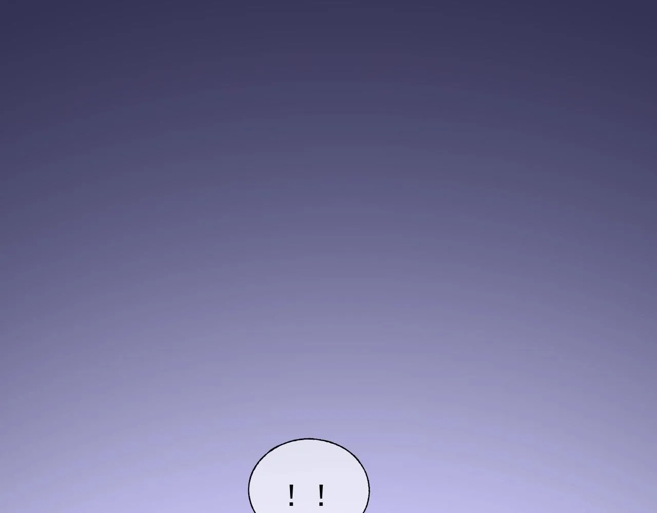 第118话 敢碰我的女人？ 第21页
