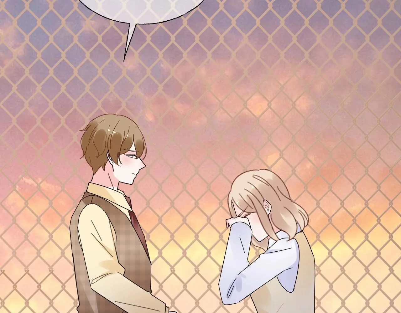 第118话 敢碰我的女人？ 第56页