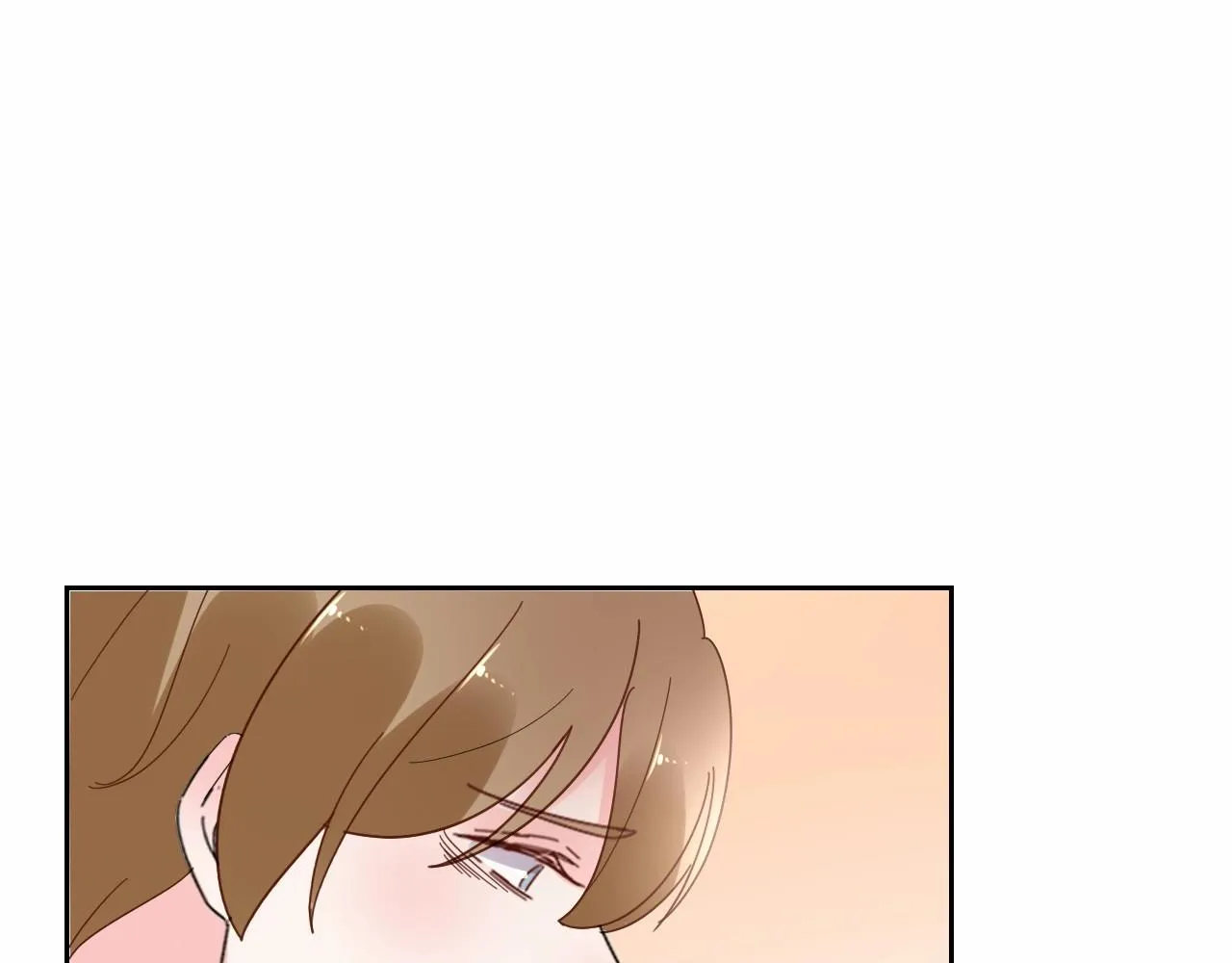 第118话 敢碰我的女人？ 第61页
