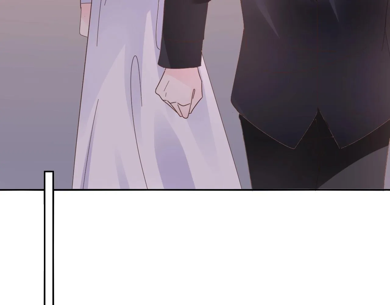 第118话 敢碰我的女人？ 第87页