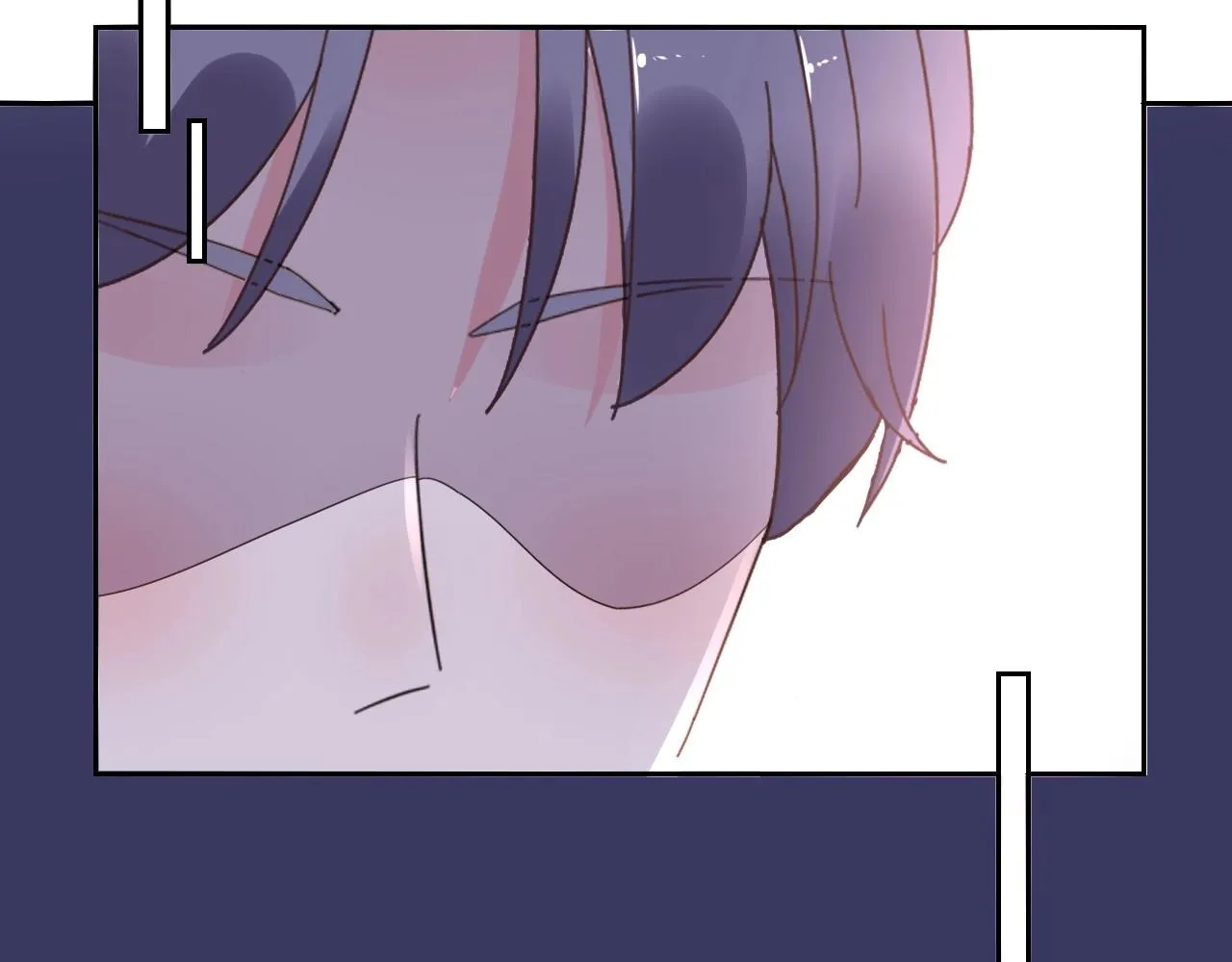 第118话 敢碰我的女人？ 第88页