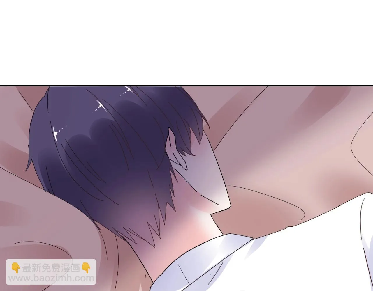 第118话 敢碰我的女人？ 第96页