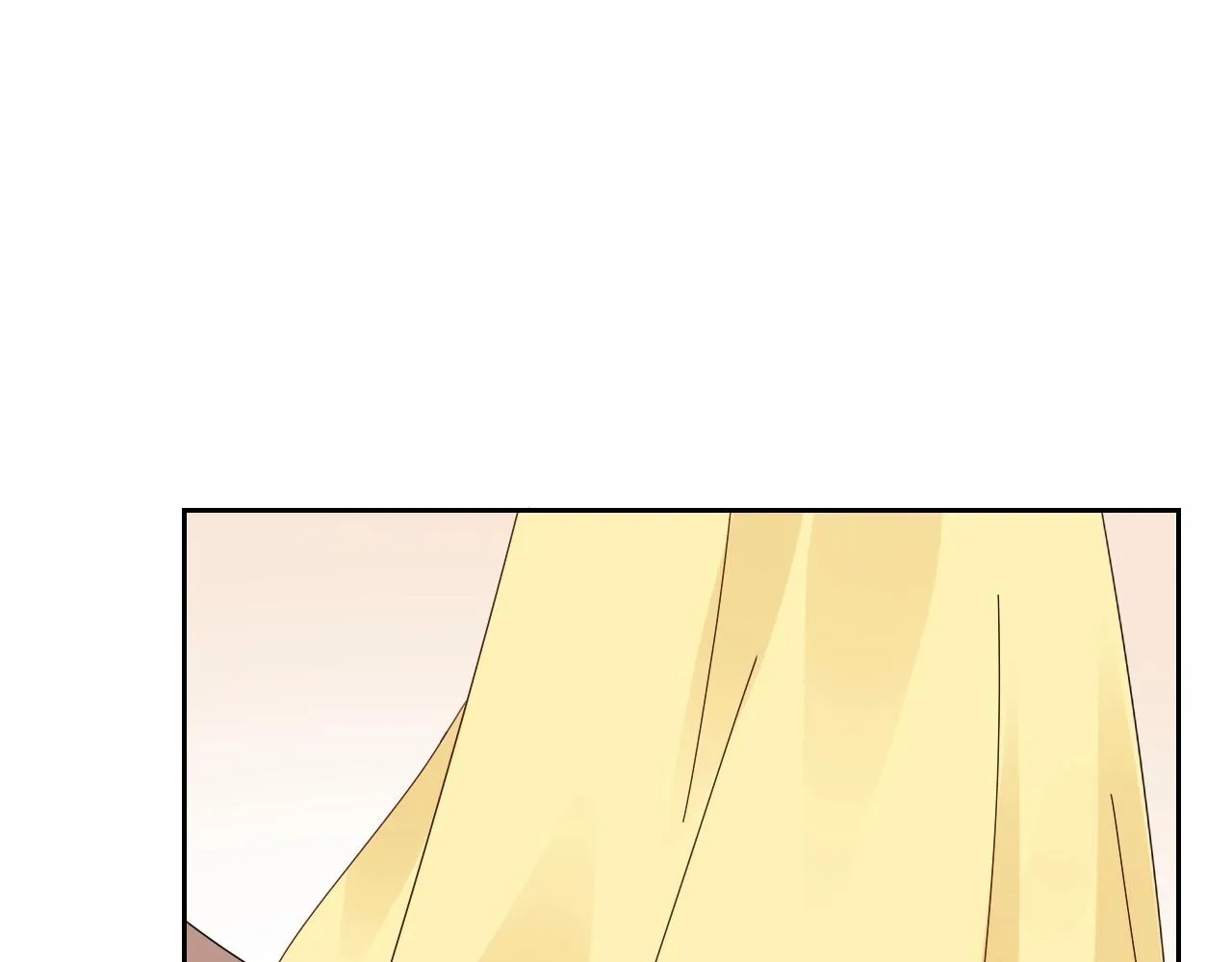 第117话 身份暴露？！ 第8页