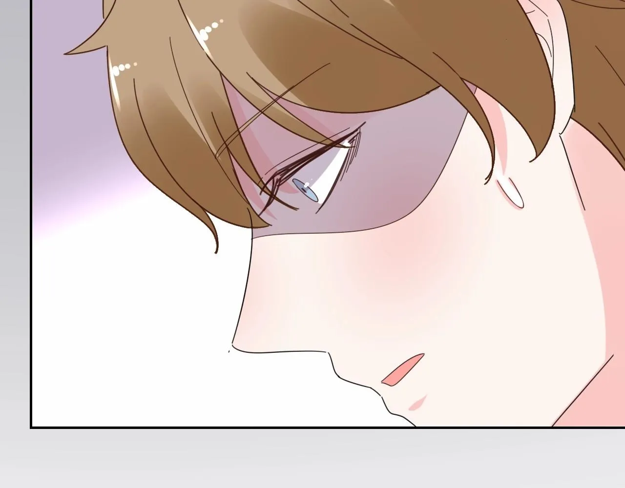 第117话 身份暴露？！ 第96页
