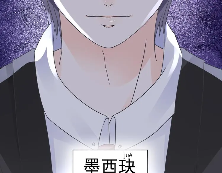 序章 恶魔总裁VS替罪小羔羊 第19页