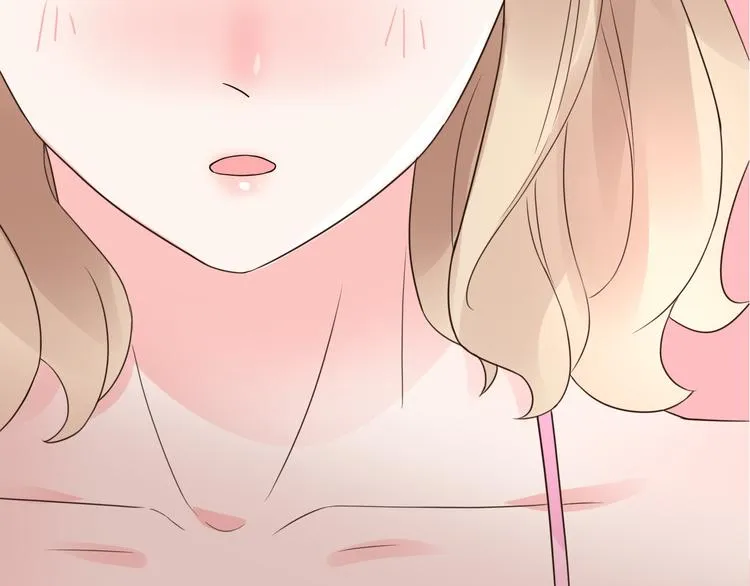 序章 恶魔总裁VS替罪小羔羊 第46页