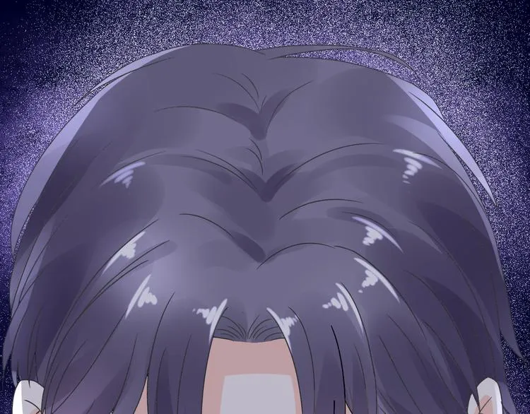 第5话 恶魔的掌控 第83页