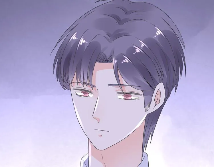 第8话 画上的女人 第6页