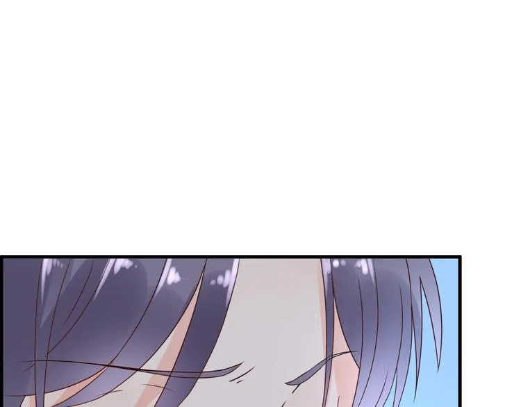 第8话 画上的女人 第19页