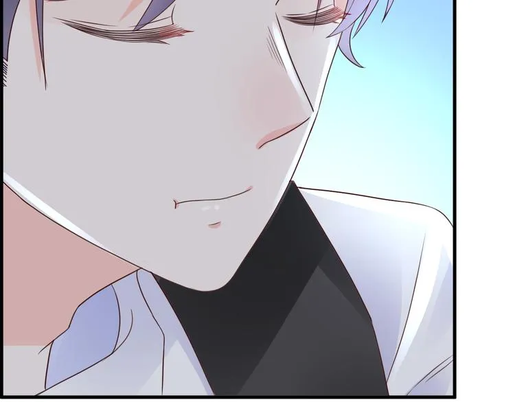 第8话 画上的女人 第20页