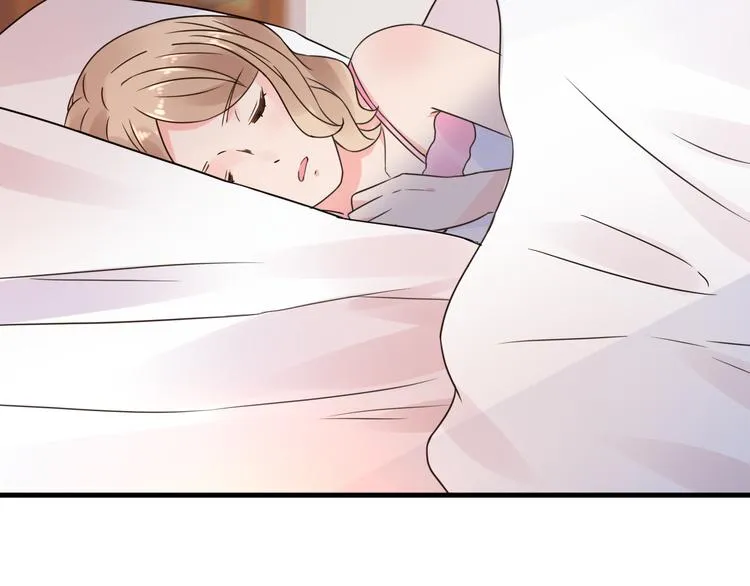 第8话 画上的女人 第28页