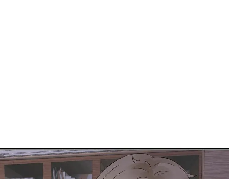 第8话 画上的女人 第29页