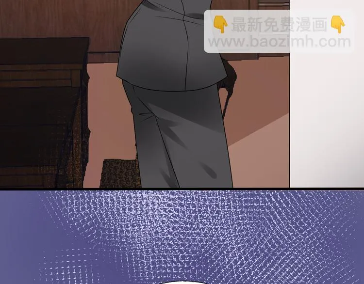 第11话 给我赶紧好起来！ 第78页