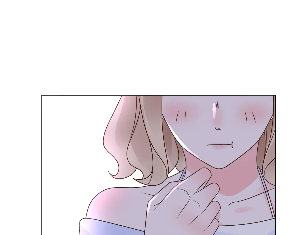第18话 像情侣一样逛超市~ 第43页